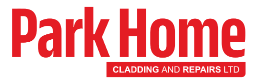 Park Home Cladding And Repairs Ltd Logo Small