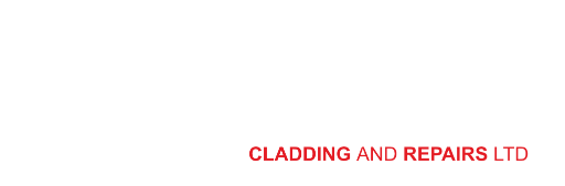 Park Home Cladding And Repairs Ltd Logo T Medium